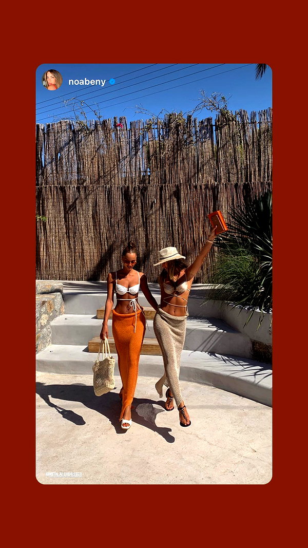neta_alchimister instagram image archive image
