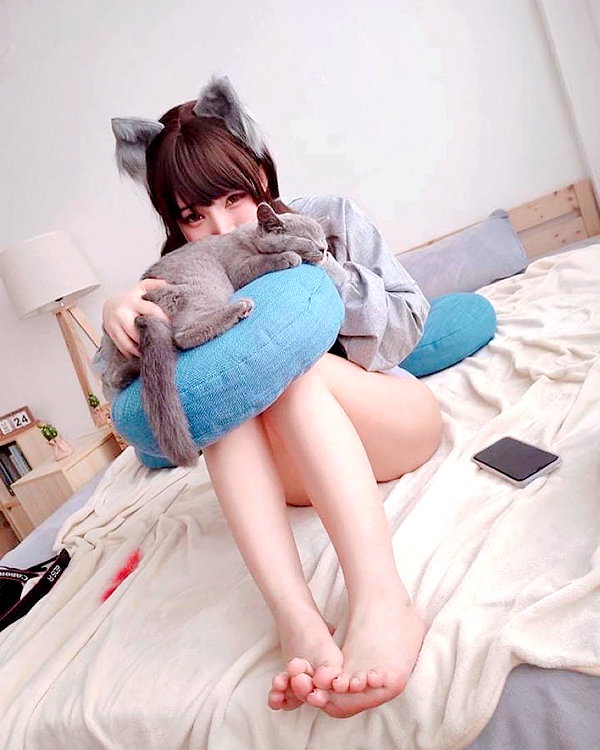 hanariv3v instagram image archive image