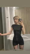 alien.hanna Altpins Profile Picture