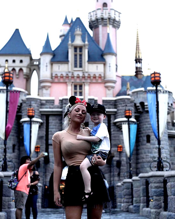 edenharper archive image
