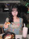 yyac.7_ Altpins Profile Picture