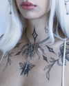numinous.maiden Altpins Profile Picture