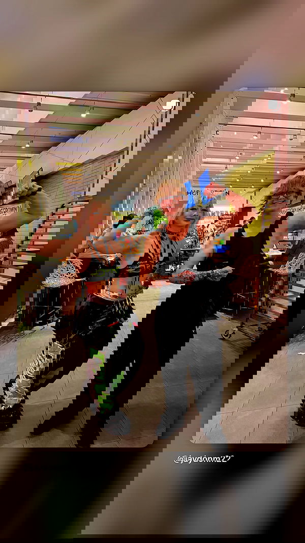 6nattynat9 6nattynat9 archive image