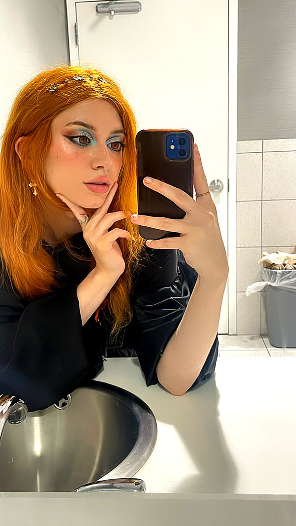 jennajinxy instagram image archive image