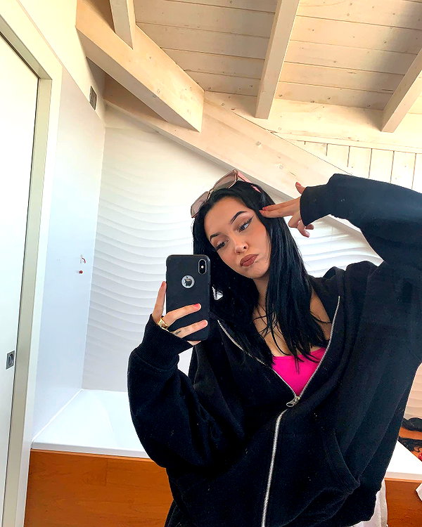 giiuliaxc instagram image archive image