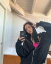 giiuliaxc Altpins Profile Picture