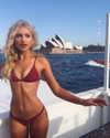 gabbyepstein Altpins Profile Picture