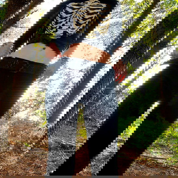 missnyxdawn missnyxdawn archive image