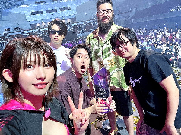 enakorin instagram image archive image