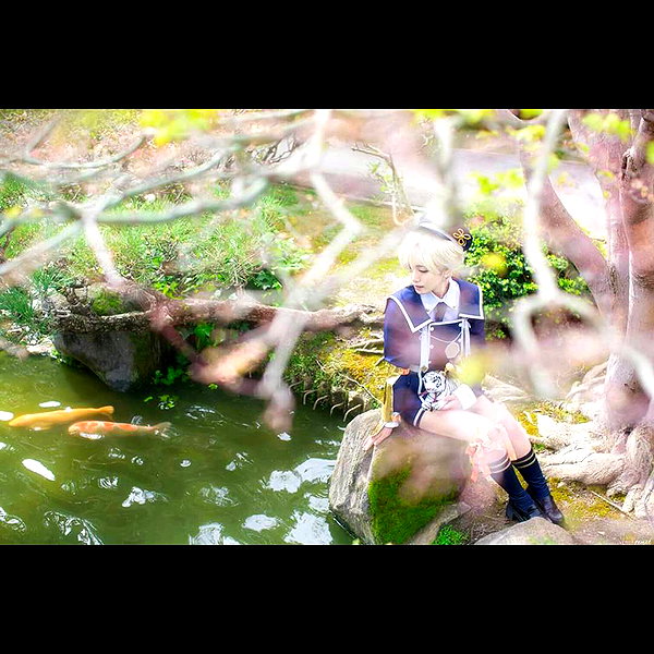 muze instagram image archive image