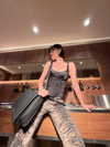 flawlessa Altpins Profile Picture