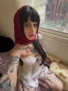 strawberryshanz Altpins Profile Picture