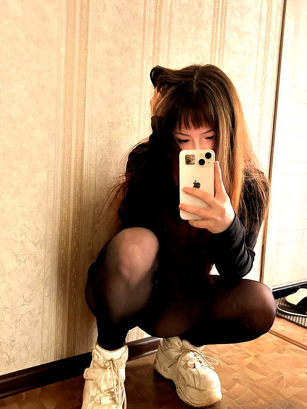 rcarrnattion instagram image archive image
