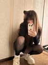 rcarrnattion Altpins Profile Picture