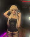 serenaycindy Altpins Profile Picture