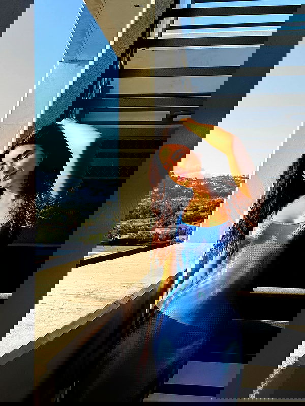 itsandreabotez itsandreabotez archive image