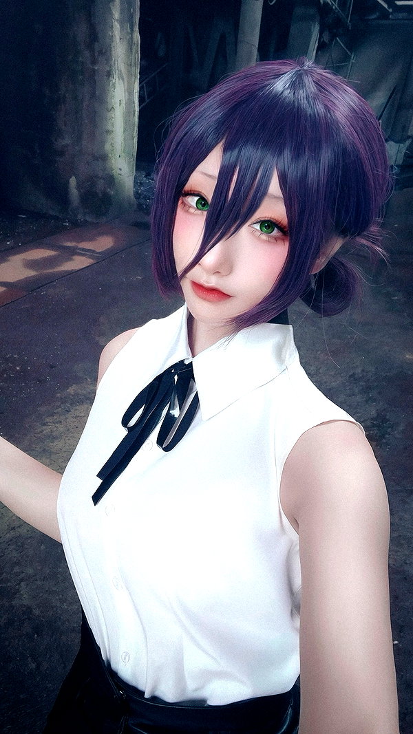 nanasemeron instagram image archive image