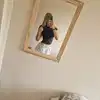 _.mali.nq_ Altpins Profile Picture
