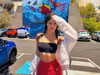vanessa.rhd Altpins Profile Picture