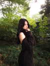 fair_mua Altpins Profile Picture