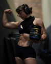 leanbeefpatty Altpins Profile Picture