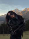 zoeliss Altpins Profile Picture