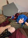 vanillachaiiiii Altpins Profile Picture