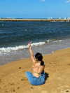 ro_bbin123 Altpins Profile Picture