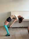 gritsa.k Altpins Profile Picture