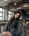 joycee.e Altpins Profile Picture