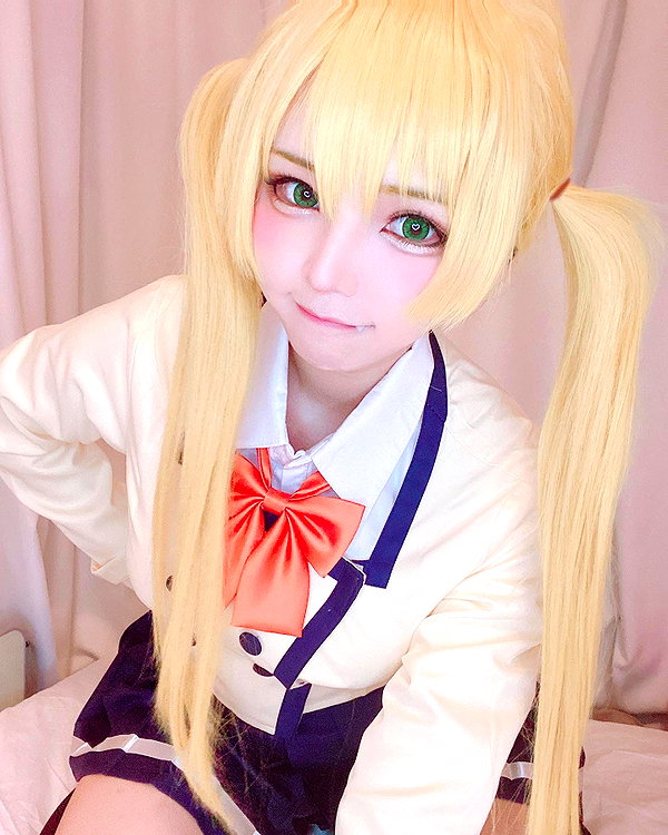 hanariv3v instagram image archive image