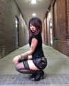 lovemeize Altpins Profile Picture