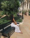 vanessa.rhd Altpins Profile Picture