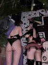 livindeadyaz Altpins Profile Picture