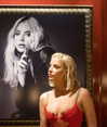 ashleybenson Altpins Profile Picture