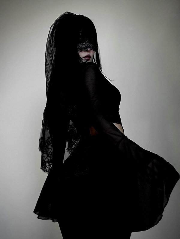 dystorra instagram image archive image