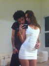 cialikechia Altpins Profile Picture