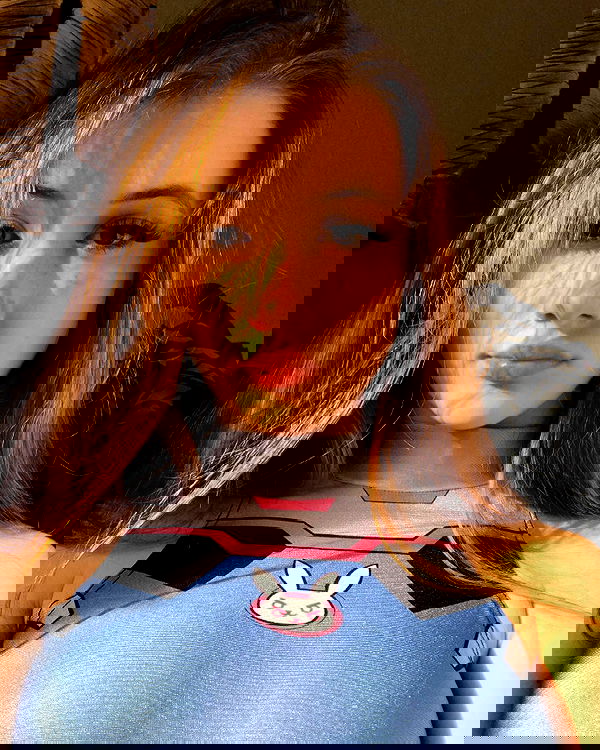 m1chelleluna m1chelleluna archive image