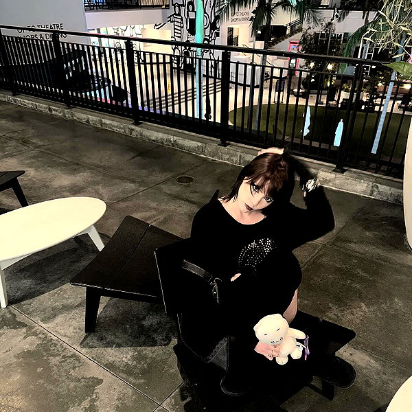 haileylayfield instagram image archive image