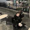haileylayfield Altpins Profile Picture