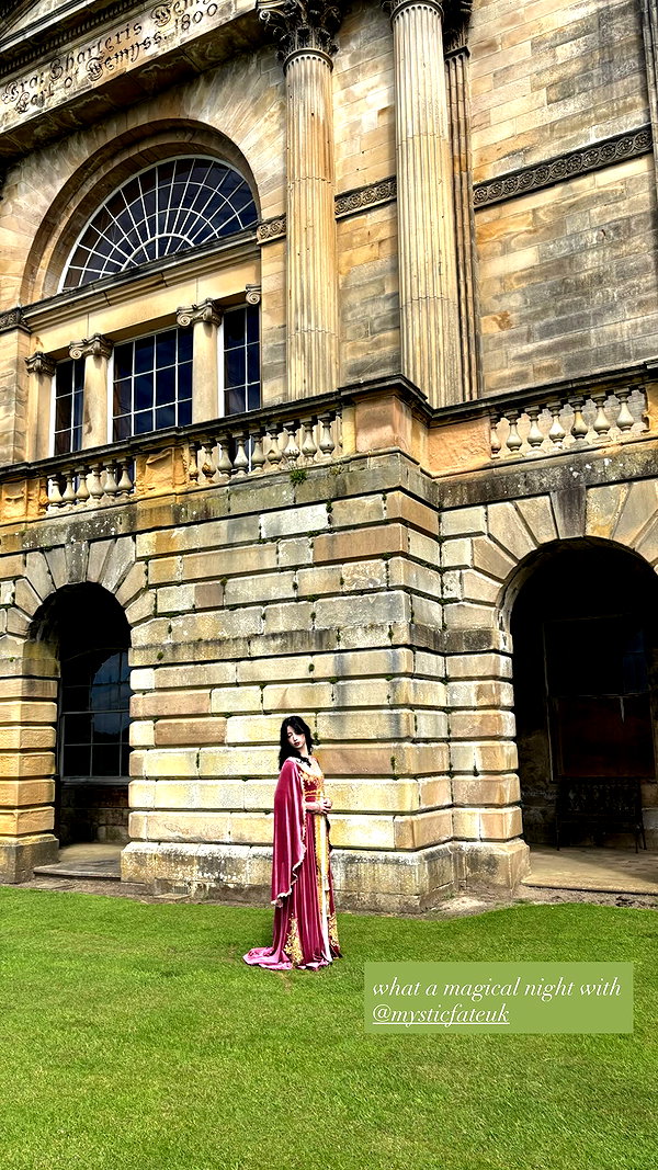 annalysetaylor instagram image archive image