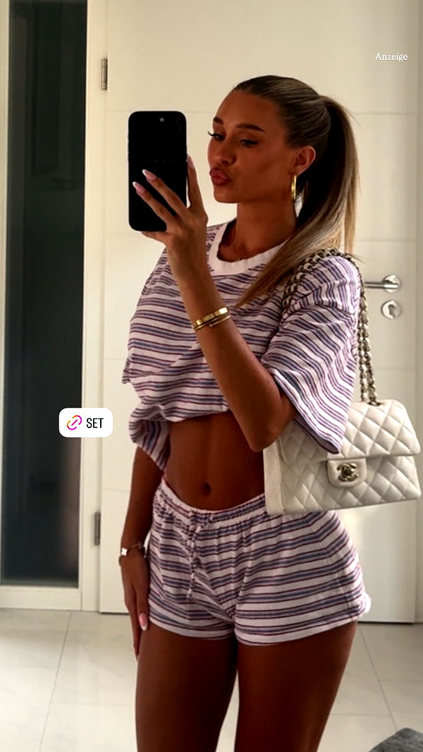 payton.r instagram image archive image