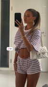payton.r Altpins Profile Picture