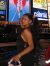mika.ramosss Altpins Profile Picture