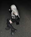 _kybelle Altpins Profile Picture