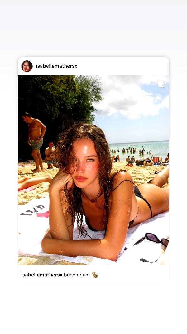 isabellemathersx archive image