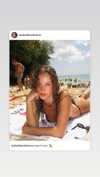 isabellemathersx Altpins Profile Picture