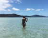 isabellemathersx Altpins Profile Picture