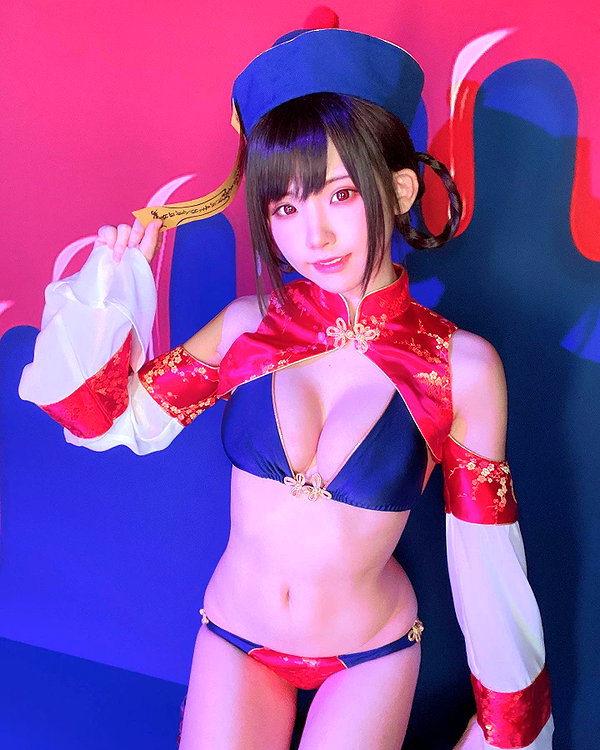 enakorin instagram image archive image