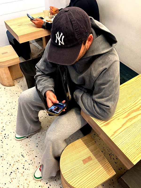 ninastodden instagram image archive image
